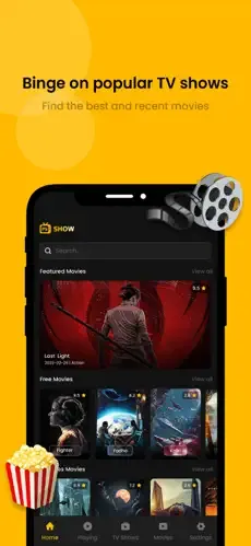 bramayugam-jiohotstar tv show